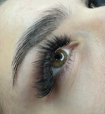 PrettyWoman Izabela Giertuga